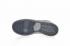 Nike SB Dunk High Premium Tauntaun Orta Soğuk Gri Duman 313171-020,ayakkabı,spor ayakkabı