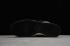 Nike SB Dunk High Pro Baroque Marron Noir Chaussures BQ6826-601