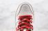 *<s>Buy </s>Nike SB Dunk High Pro Birch Hyper Red Brown White 305050-206<s>,shoes,sneakers.</s>