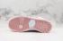 Nike SB Dunk High Pro Cherry Pink White Skate-Laufschuhe 854851-331