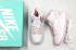 Sepatu Lari Nike SB Dunk High Pro Cherry Pink White Skate 854851-331