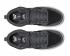 Nike SB Dunk High Pro Dark Gris Negro Blanco Zapatos para hombre 854851-010