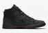 *<s>Buy </s>Nike SB Dunk High Pro Deconstructed Premium Black Velvet Brown Peat Moss AR7620-002<s>,shoes,sneakers.</s>