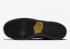 Nike SB Dunk High Pro Dekonstruksi Premium Hitam Beludru Coklat Peat Moss AR7620-002