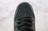 *<s>Buy </s>Nike SB Dunk High Pro Entourage Black Gum Light Brown 313171-065<s>,shoes,sneakers.</s>