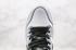 รองเท้า Nike SB Dunk High Pro Ligeht สีเทาสีขาวสีดำ 854851-006