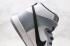 Nike SB Dunk High Pro Ligeht Cinza Branco Preto Sapatos 854851-006