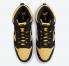 *<s>Buy </s>Nike SB Dunk High Pro Reverse Goldenrod Black Varsity Maize DB1640-001<s>,shoes,sneakers.</s>