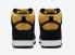 Nike SB Dunk High Pro Reverse Goldenrod Black Varsity Maize DB1640-001