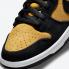 *<s>Buy </s>Nike SB Dunk High Pro Reverse Goldenrod Black Varsity Maize DB1640-001<s>,shoes,sneakers.</s>