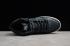 Nike SB Dunk High Pro SB Grip Tape Trắng Đen Anthracite 305050-028