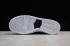 Nike SB Dunk High Pro SB Grip Tape Putih Hitam Antrasit 305050-028