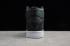 Nike SB Dunk High Pro SB Grip Tape Blanc Noir Anthracite 305050-028