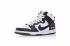 *<s>Buy </s>Nike SB Dunk High Prodream Team Obsidian White 854851-221<s>,shoes,sneakers.</s>