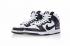 *<s>Buy </s>Nike SB Dunk High Prodream Team Obsidian White 854851-221<s>,shoes,sneakers.</s>