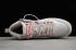 Nike SB Dunk High RPO Krim Batuk Stroberi Putih CW3092-100