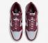 *<s>Buy </s>Nike SB Dunk High Retro Dark Beetroot Wolf Grey DD1399-600<s>,shoes,sneakers.</s>