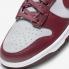 *<s>Buy </s>Nike SB Dunk High Retro Dark Beetroot Wolf Grey DD1399-600<s>,shoes,sneakers.</s>