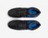 *<s>Buy </s>Nike SB Dunk High SE Camo Black Hyper Royal White DD3359-001<s>,shoes,sneakers.</s>
