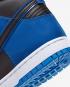 *<s>Buy </s>Nike SB Dunk High SE Camo Black Hyper Royal White DD3359-001<s>,shoes,sneakers.</s>