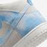 Nike SB Dunk High SE Clouds Celestine Blue Sail FD0882-400