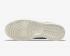 Nike SB Dunk High SE İlk Kullanım Paketi Green Noise Light Bone DH0960-001,ayakkabı,spor ayakkabı