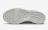 Nike SB Dunk High SE GS Tartan Plaid Blanc Vert Clair DV1724-100