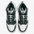 *<s>Buy </s>Nike SB Dunk High SP Pro Green White Pro Green CZ8149-100<s>,shoes,sneakers.</s>