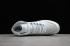 scarpe da corsa Nike SB Dunk High SP Pure Platinum bianche CZ8149-101