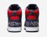 Nike SB Dunk High Supreme By Any Means Lacivert Beyaz DN3741-600,ayakkabı,spor ayakkabı