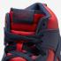 Nike SB Dunk High Supreme By Any Means Lacivert Beyaz DN3741-600,ayakkabı,spor ayakkabı