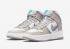 *<s>Buy </s>Nike SB Dunk High Up Iron Purple College Grey Sail DH3718-101<s>,shoes,sneakers.</s>