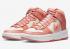 *<s>Buy </s>Nike SB Dunk High Up Sail Light Madder Root Crimson Bliss DH3718-107<s>,shoes,sneakers.</s>