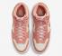 *<s>Buy </s>Nike SB Dunk High Up Sail Light Madder Root Crimson Bliss DH3718-107<s>,shoes,sneakers.</s>