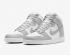 παπούτσια για τρέξιμο Nike SB Dunk High Vast Grey White DD1399-100