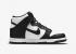 *<s>Buy </s>Nike SB Dunk High White Black University Red DB2179-103<s>,shoes,sneakers.</s>