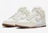 *<s>Buy </s>Nike SB Dunk High White Gum Medium Brown Sail DD1869-109<s>,shoes,sneakers.</s>