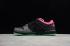 Nike SB Dunk Low Pro Northern Lights Yeezy Trampki 313171-163 na sprzedaż