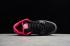 Nike SB Dunk Low Pro Northern Lights Yeezy tornacipőt 313171-163 eladó