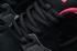 Nike SB Dunk Low Pro Northern Lights Yeezy Sneakers 313171-163 til salg