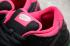 маратонки Nike SB Dunk Low Pro Northern Lights Yeezy 313171-163 за продажба