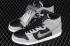 Nike SB Dunk Prm Hi Sp Kakao Yılanı Beyaz Siyah Gümüş 624512-100, ayakkabı, spor ayakkabı