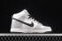 *<s>Buy </s>Nike SB Dunk Prm High Sp Cocoa Snake Black White 624512-010<s>,shoes,sneakers.</s>
