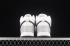 Nike SB Dunk Prm Yüksek Sp Kakao Yılanı Siyah Beyaz 624512-010,ayakkabı,spor ayakkabı
