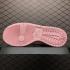 Nike SB Zoom Dunk High PRO Pink White Free Shopping 854851-200