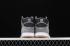 Sepatu Pria Nike SB Zoom Dunk High Pro Abu-abu Tua Hitam Putih 854851-066