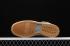 Giày nam Nike SB Zoom Dunk High Pro Xám Đậm Đen Trắng 854851-066