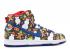*<s>Buy </s>Nike Sb Dunk High Trd Quickstrike Concepts Blue Ribbon 881758-446<s>,shoes,sneakers.</s>