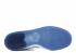 Nike SB Zoom Dunk High ELT QS Marineblau Weiß Mitternacht 918287-141