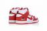 Nike Sb Zoom Dunk High Pro University สีแดง 854851-661